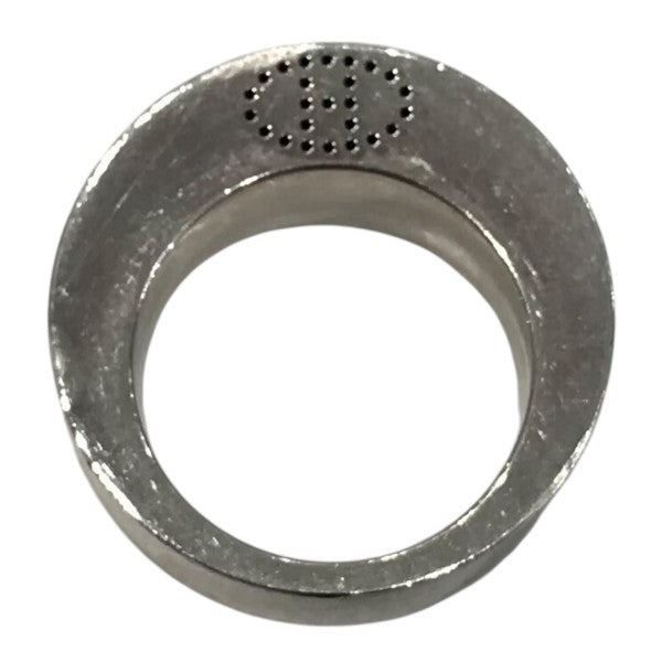 HERMES(エルメス) リング シルバー サイズ 51(11号)｜【公式】カインド