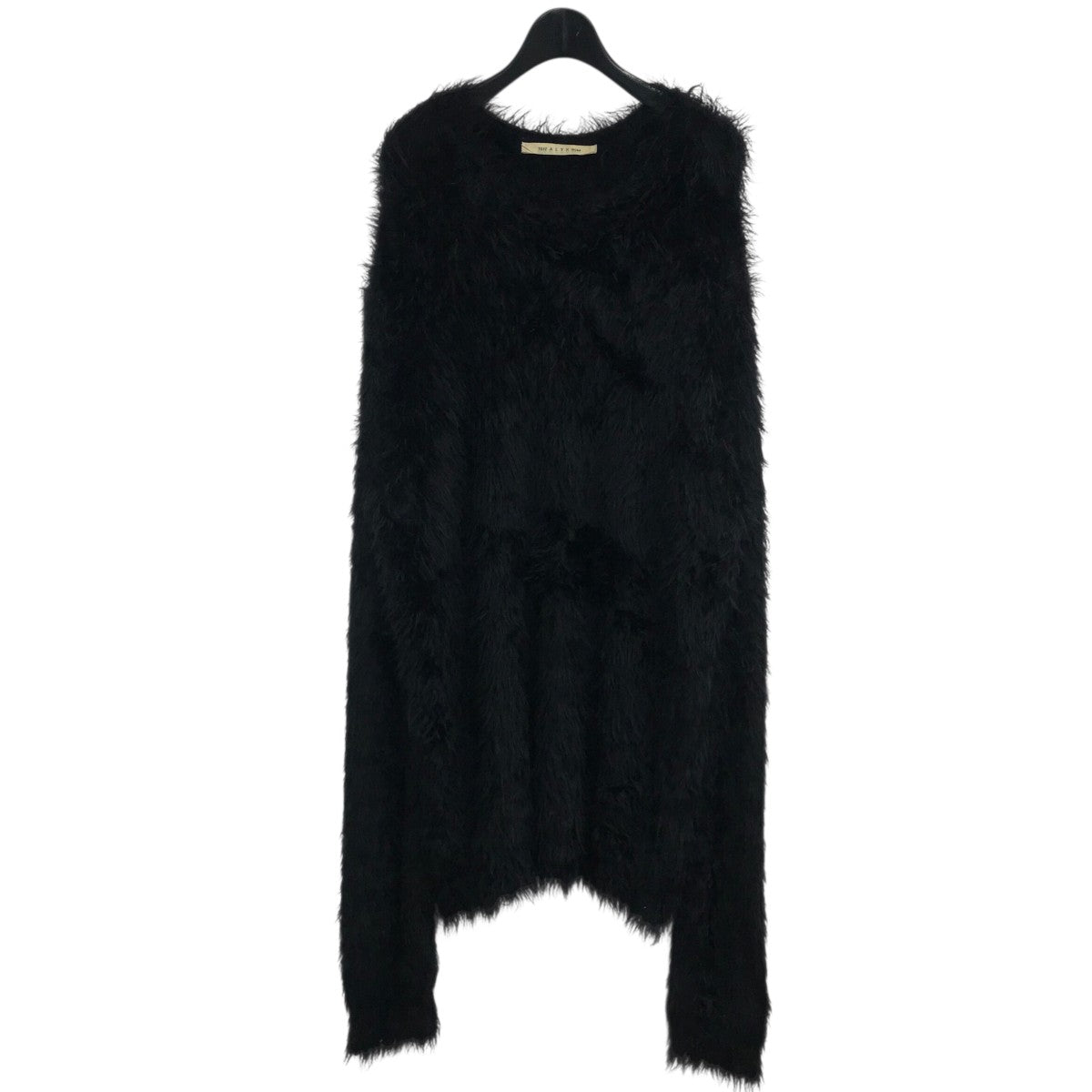 8001000982916_1.jpg?v=