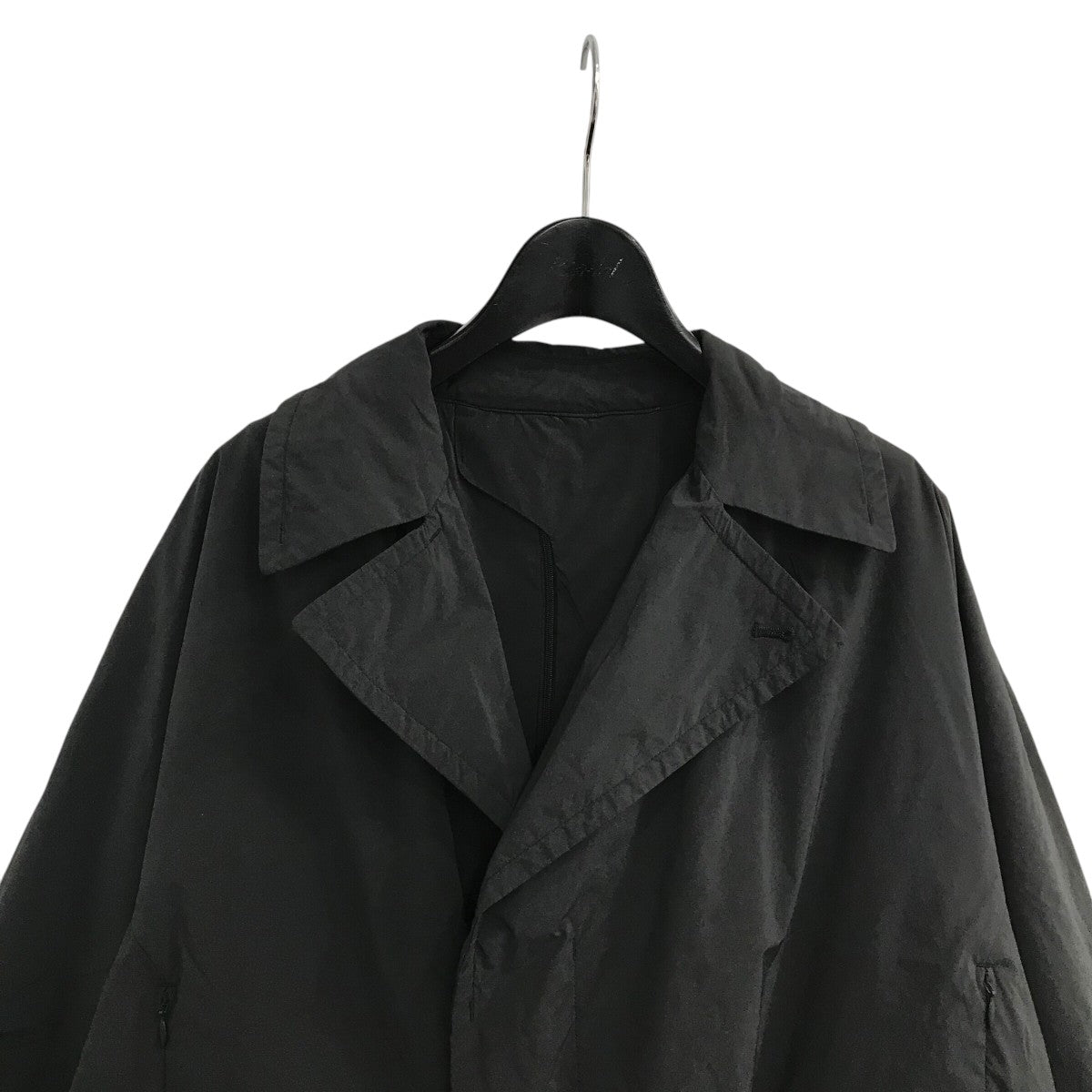 TEATORA(テアトラ) 「Device Coat DP」デバイスコートTT 102 DP TT 102