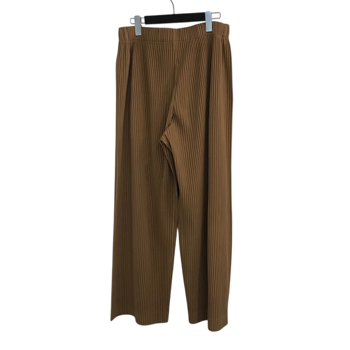 HOMME PLISSE ISSEY MIYAKE(イッセイミヤケオムプリッセ) プリーツ