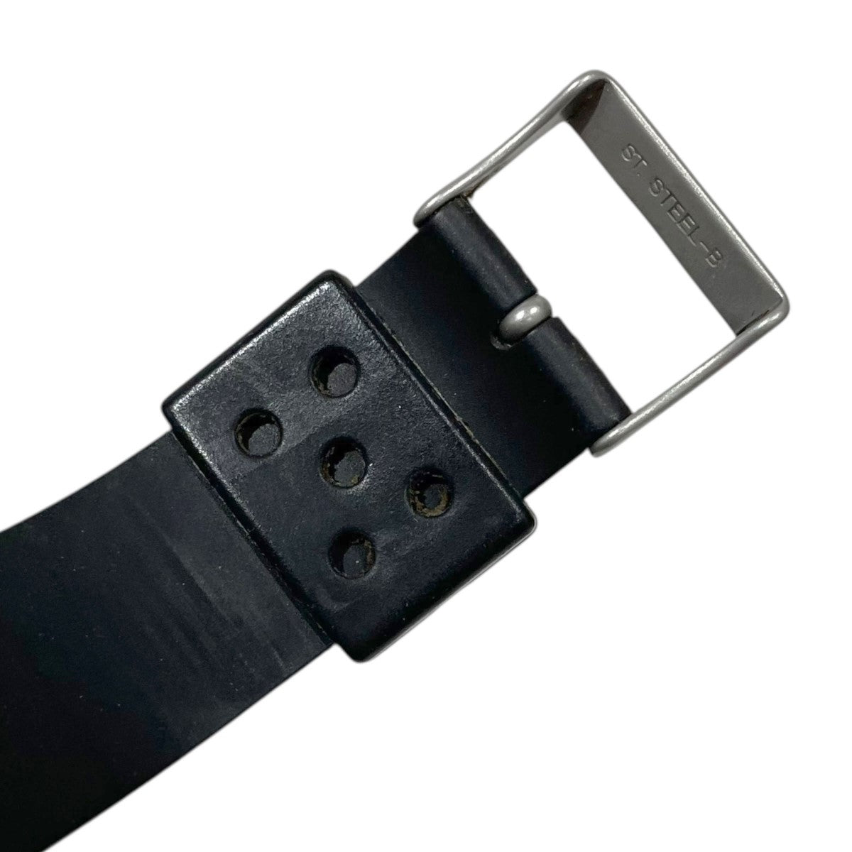 SEIKO×nonnative 腕時計 TIMEKEEPER タイムキーパー 500本限定