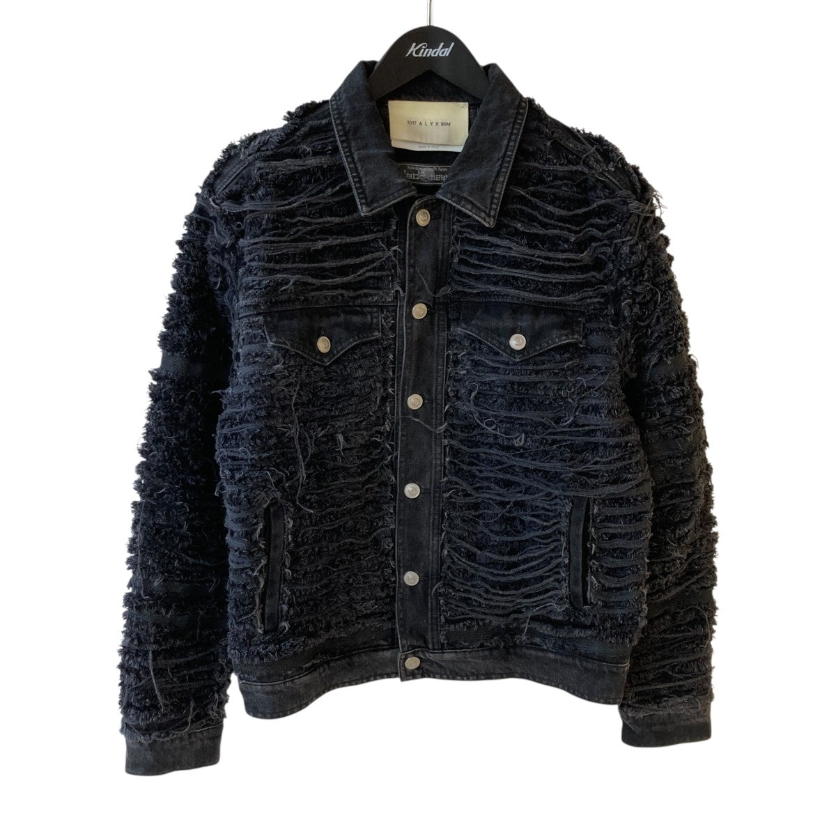 8003001782991_1.jpg?v=