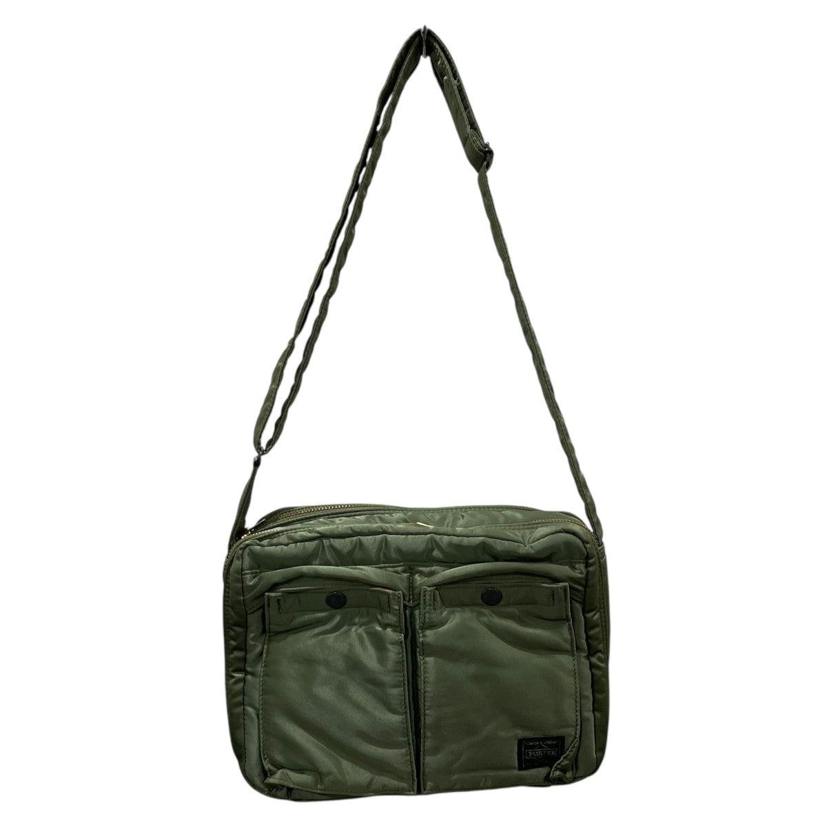 MAATEE&SONS（マーティーアンドサンズ）中古・古着オンライン通販