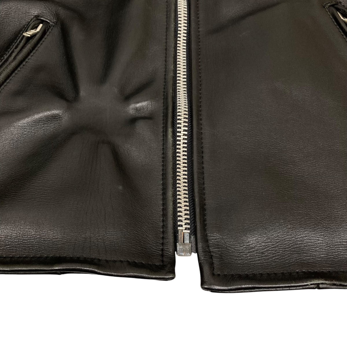 8005001452546_4.jpg?v=