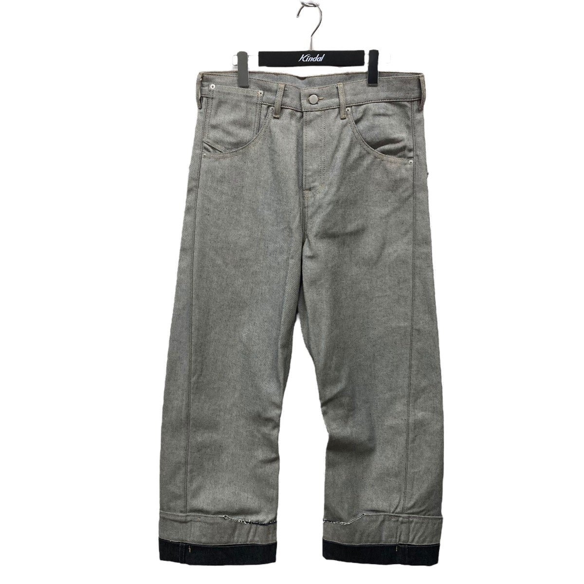 8005001655077_1.jpg?v=