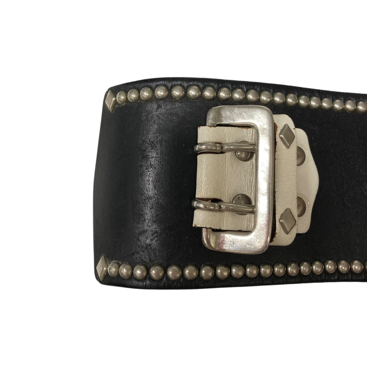 8005001634720_7.jpg?v=