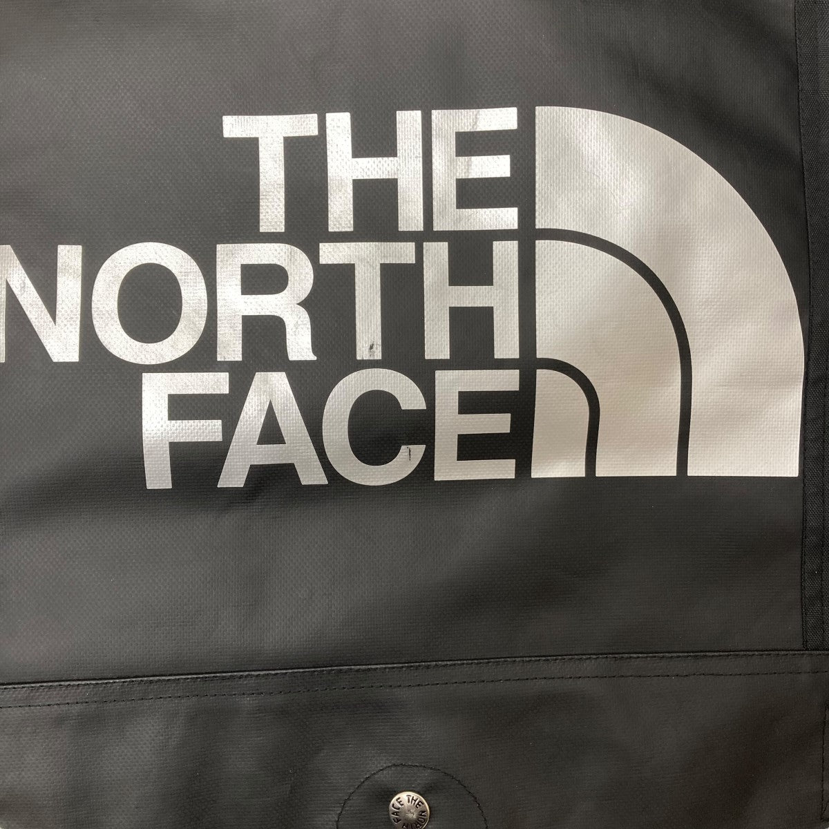 THE NORTH FACE×JUNYA WATANABE×COMME des GARCONS スタジャンWT-J109