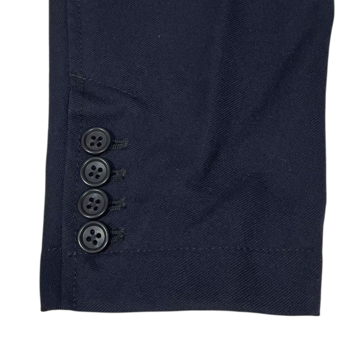 Engineered Garments(エンジニアドガーメンツ) ダブルジャケット