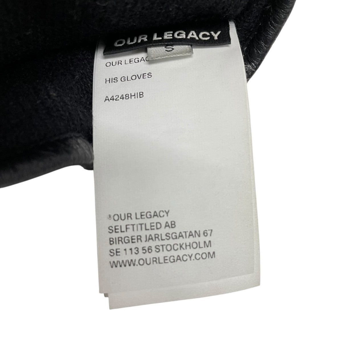 8004001491296_6.jpg?v=