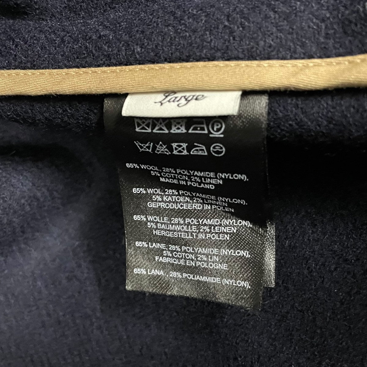 8004001578645_6.jpg?v=