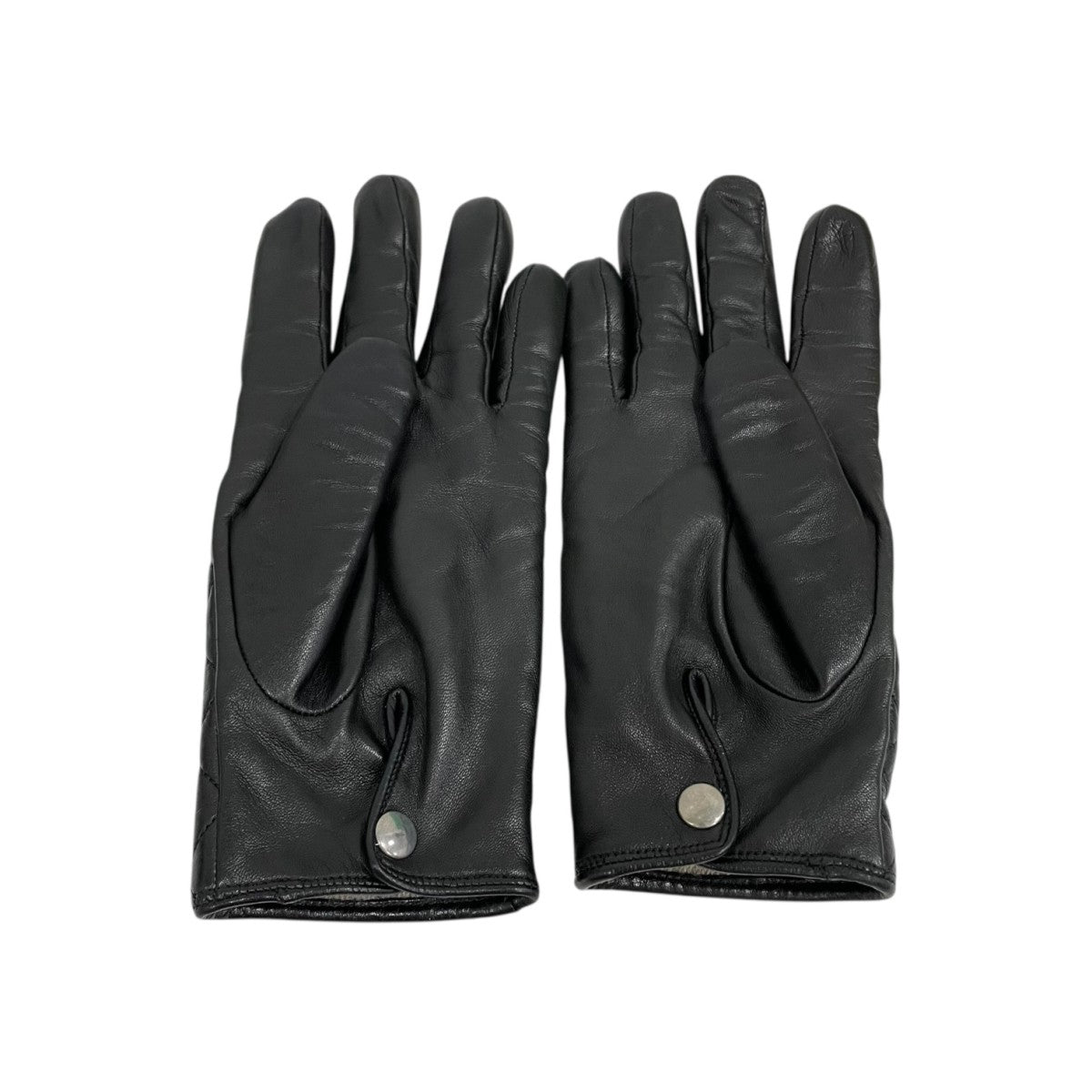 8004001538830_2.jpg?v=