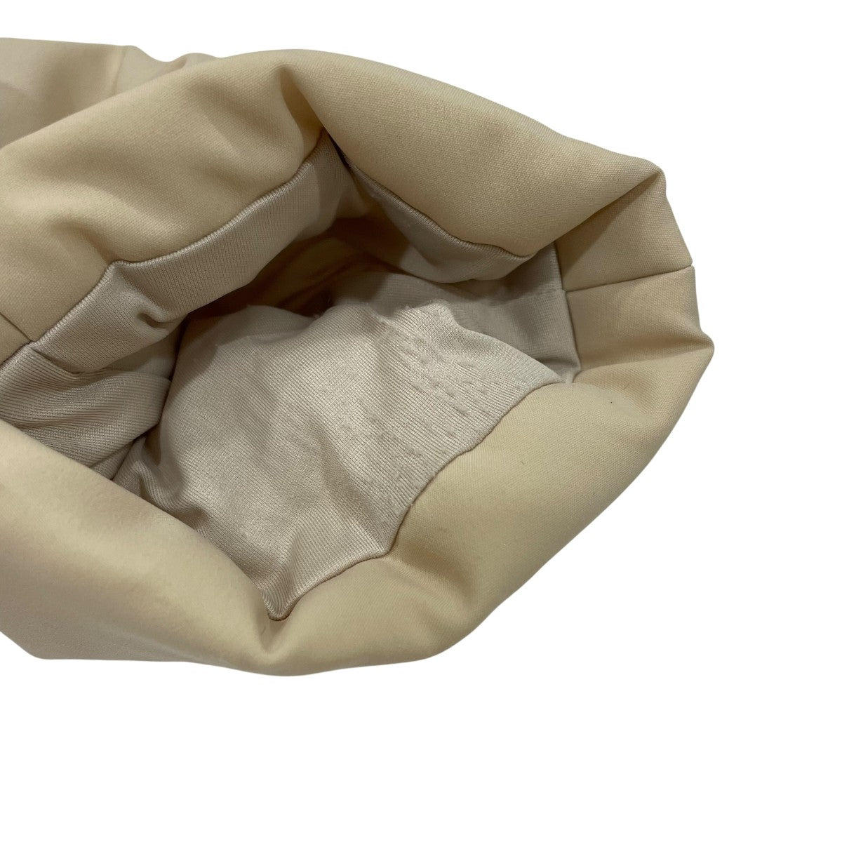 FOXEY NEWYORK(フォクシーニューヨーク) 2WAY 中綿コート21779 21779