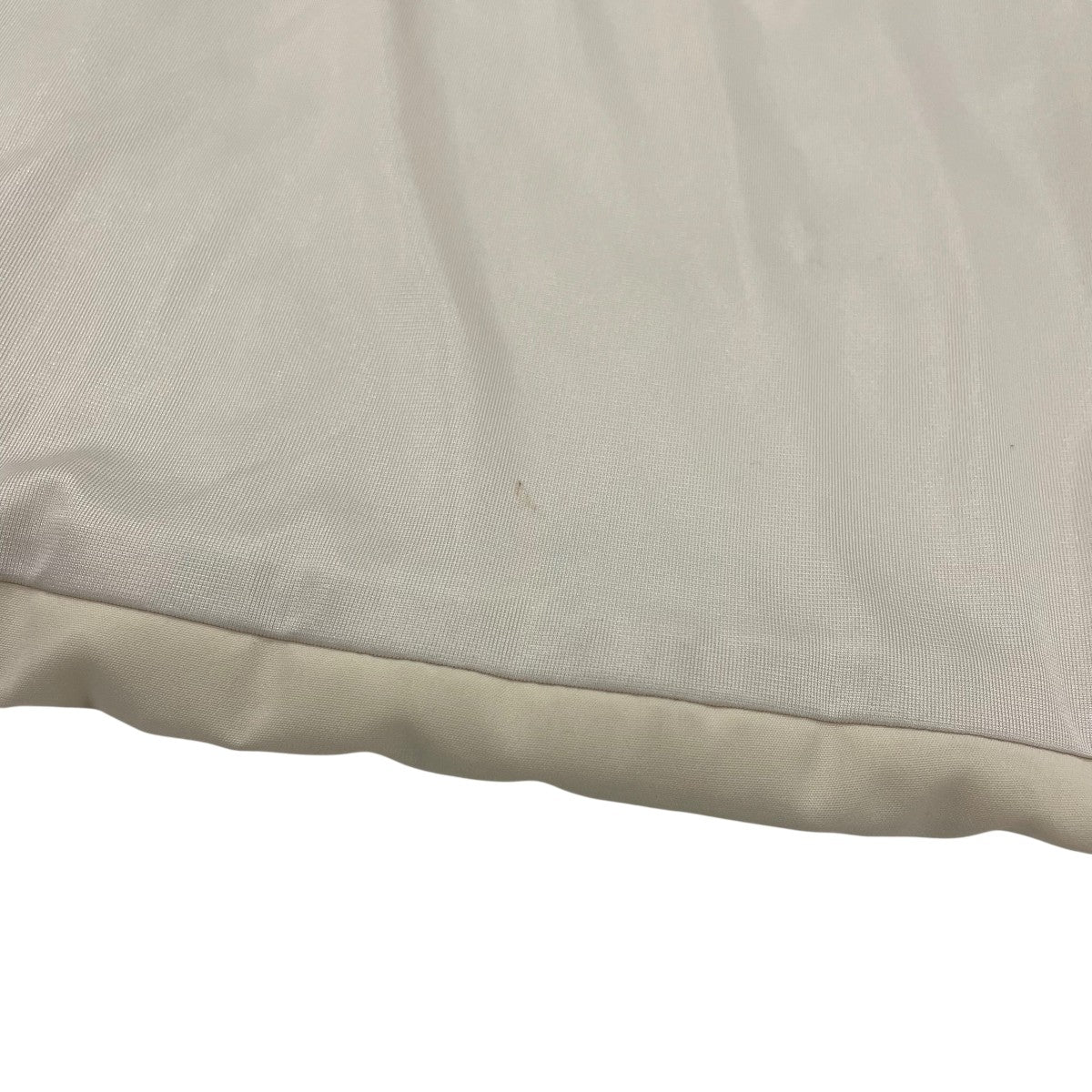 FOXEY NEWYORK(フォクシーニューヨーク) 2WAY 中綿コート21779 21779