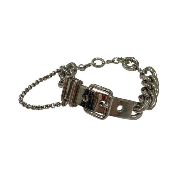 8004001607666_1_grande.jpg?v=