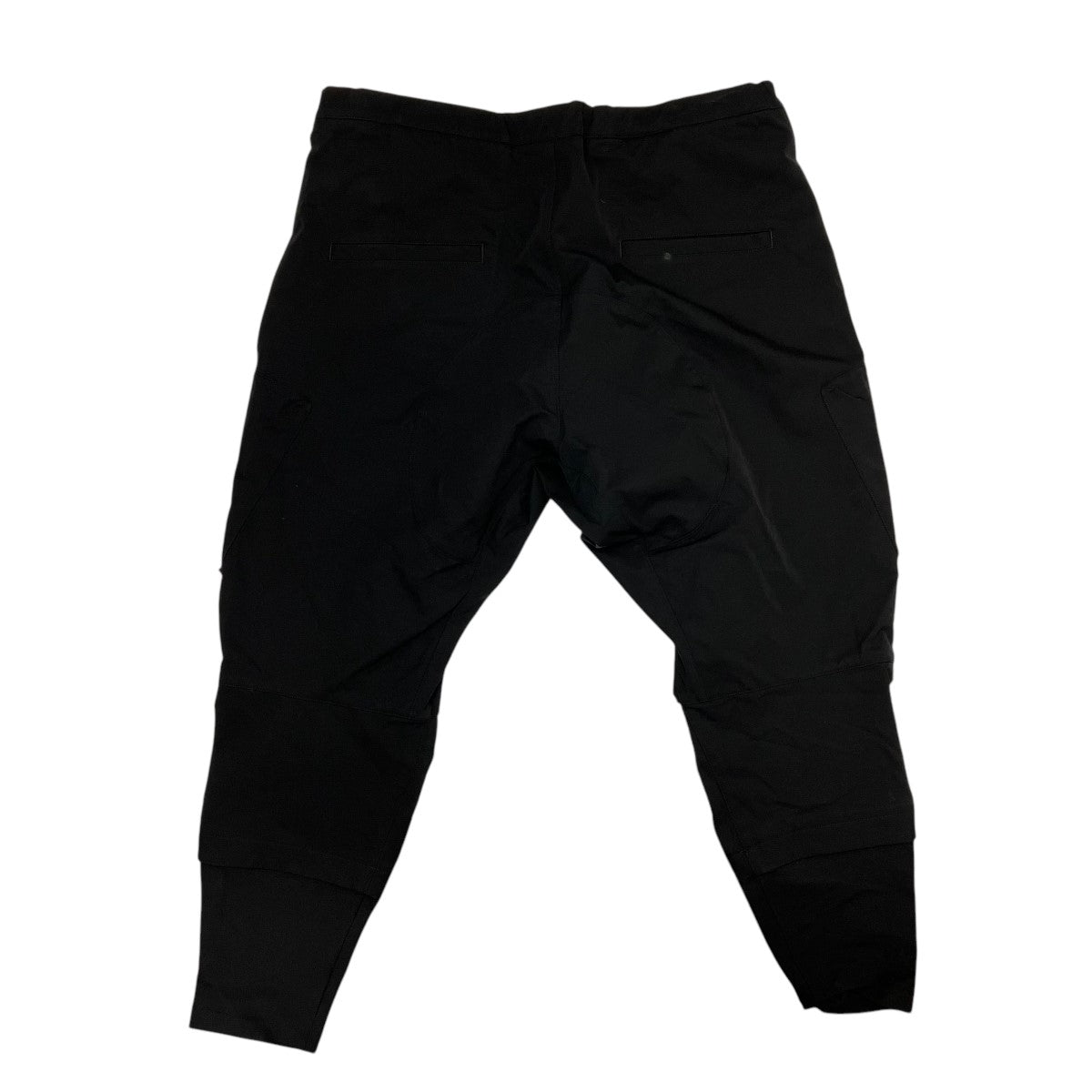 正規代理店購入】acronym P23A-DS Mサイズ 正規代理店購入】acronym