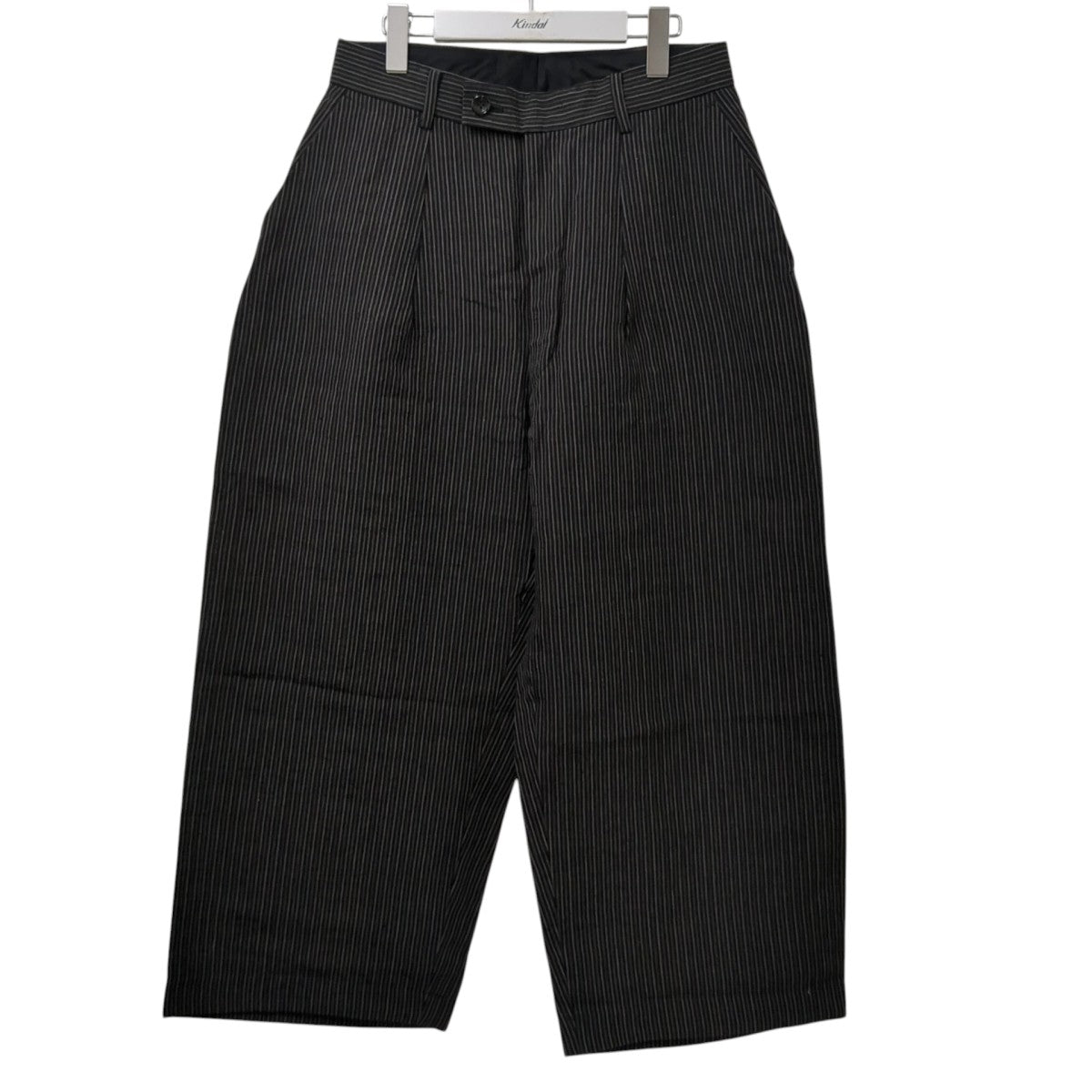 PAUL HARNDEN（ポールハーデン)中古・古着オンライン通販 | Kindal