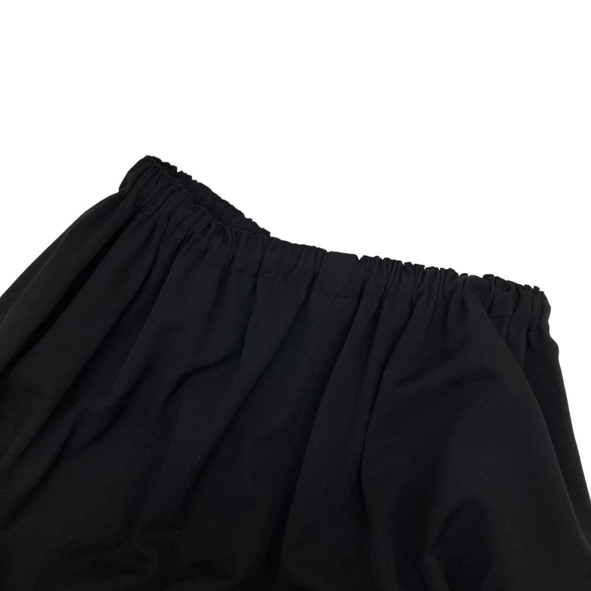 8009001641429_4.jpg?v=