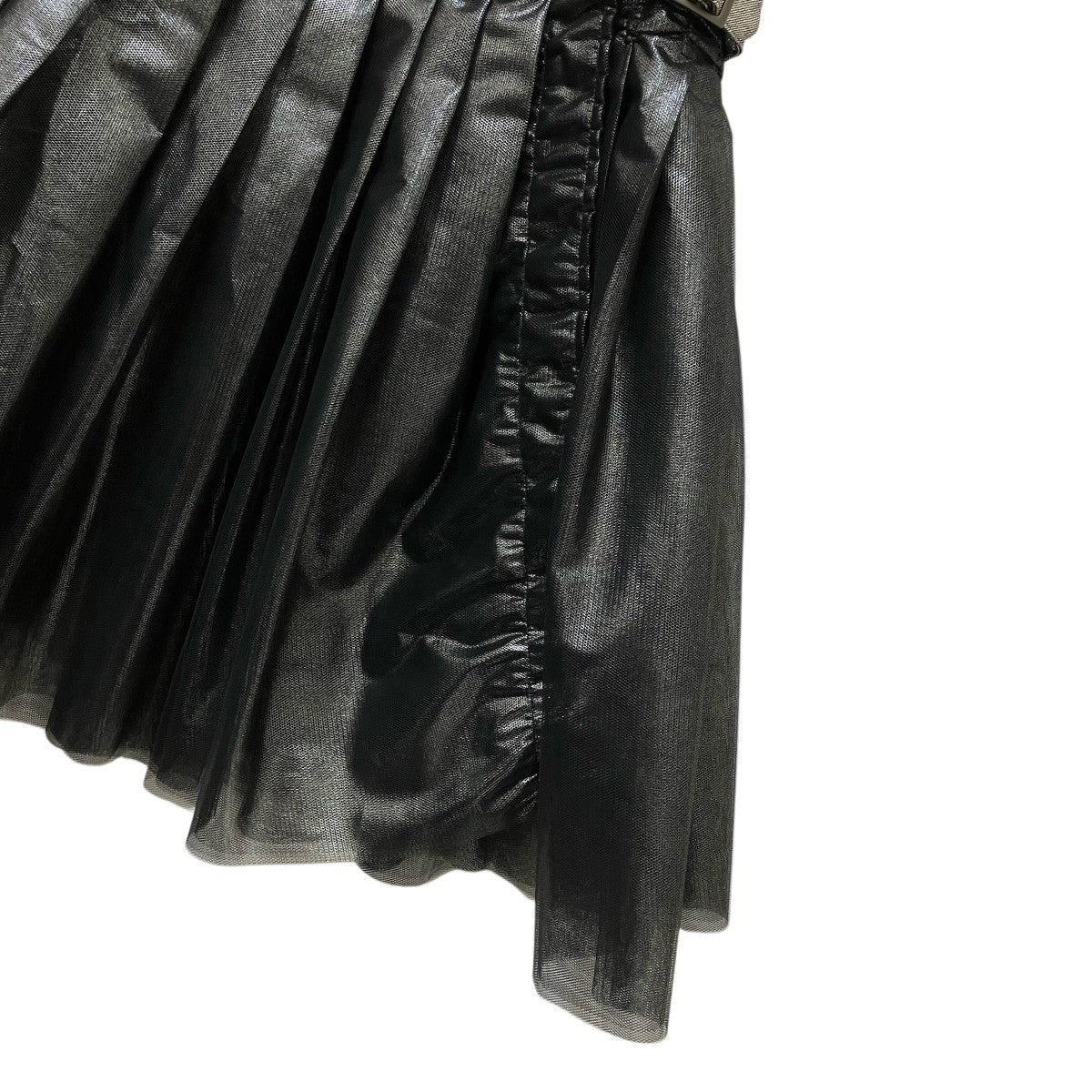 JUNYA WATANABE CDG(ジュンヤワタナベコムデギャルソン) ベルテッド