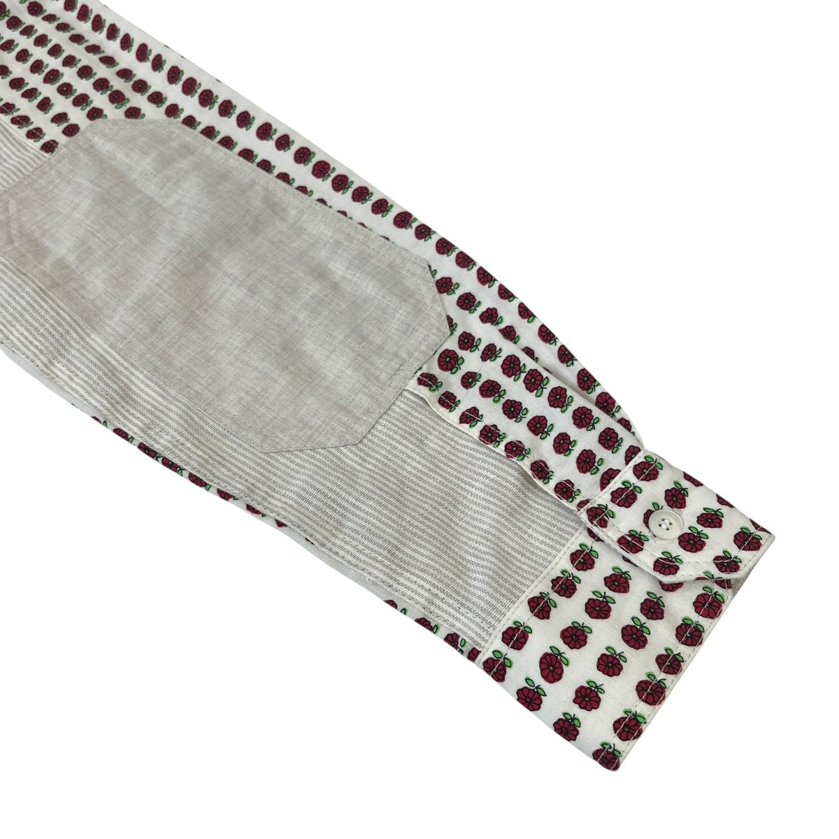 CDG JUNYA WATANABE MAN(ジュンヤワタナベコムデギャルソンマン