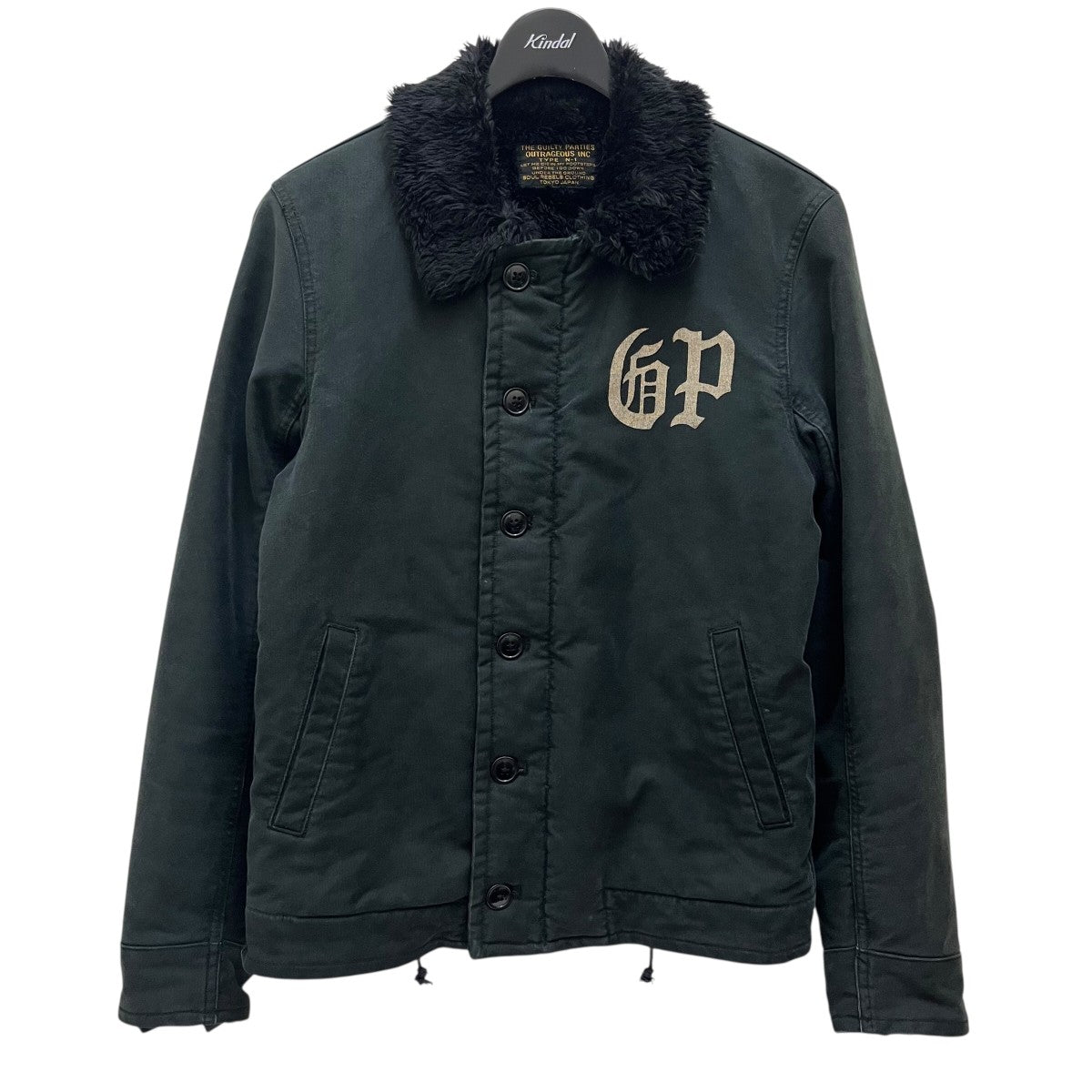 8009002164996_1.jpg?v=