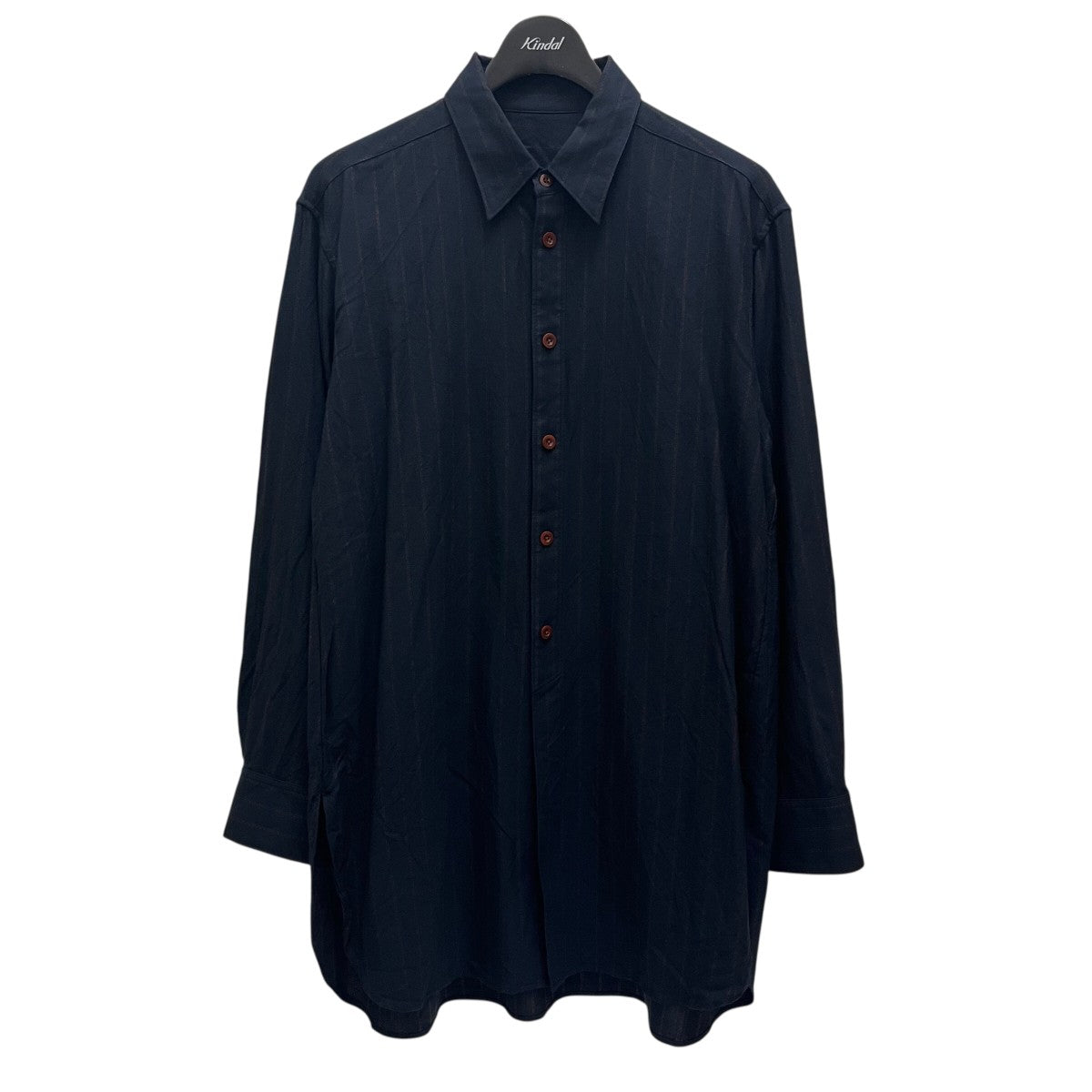 8009002132766_1.jpg?v=