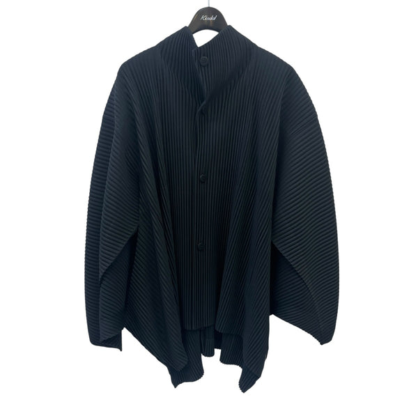 HOMME PLISSE ISSEY MIYAKE(イッセイミヤケオムプリッセ) プリーツ