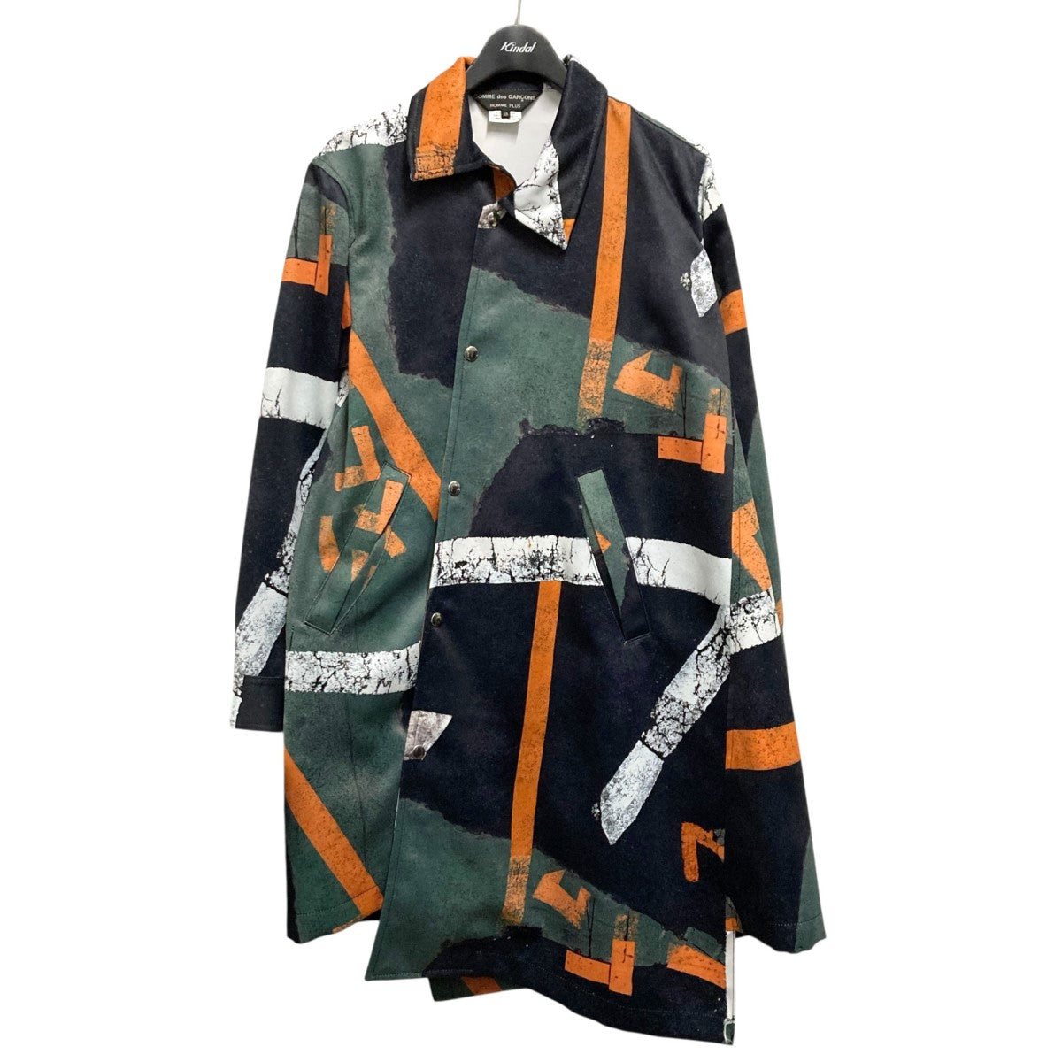 8018001494980_1.jpg?v=