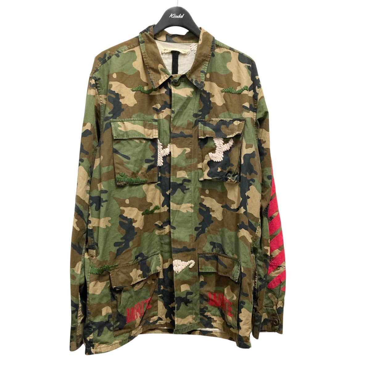 8018001532859_1.jpg?v=