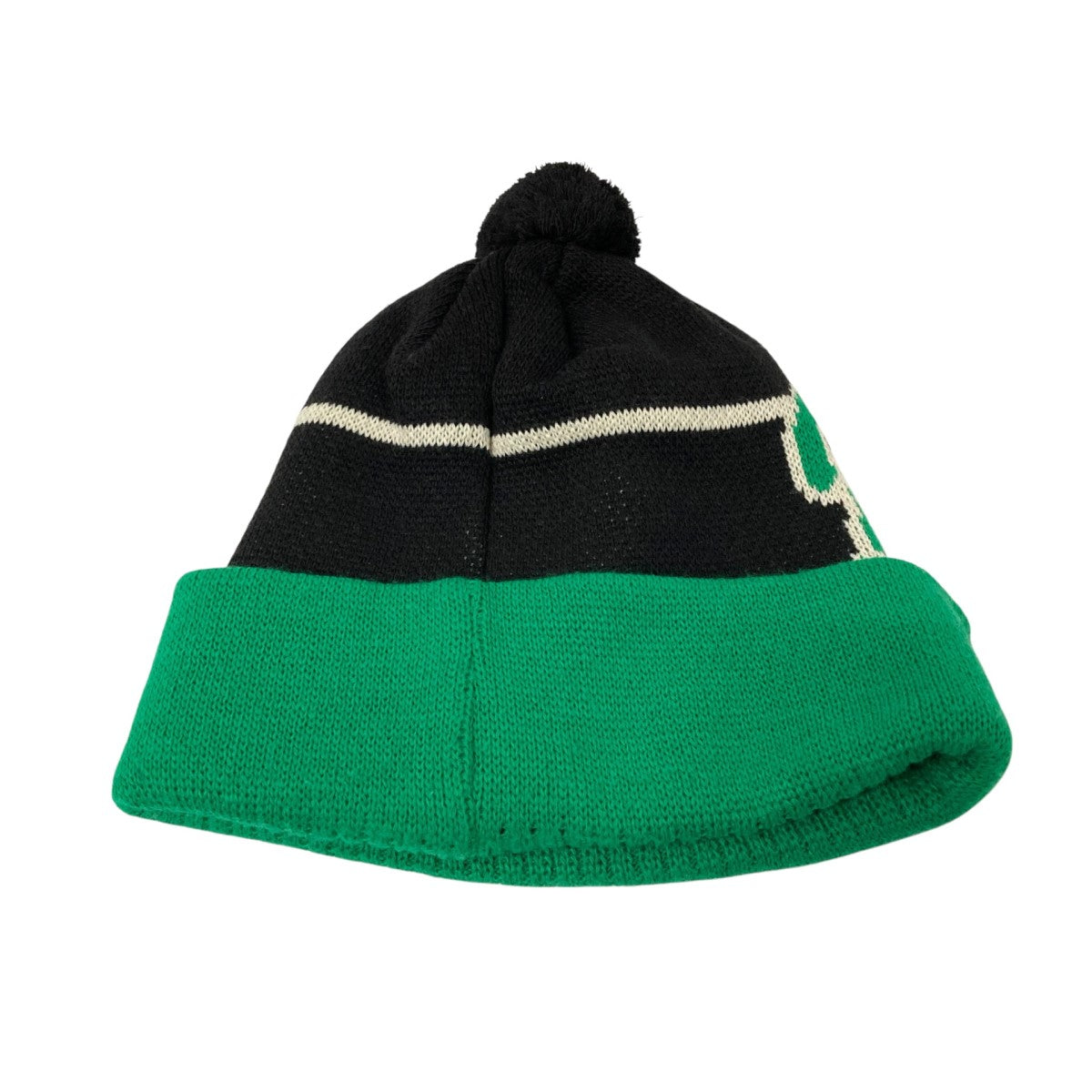 Hysteric Glamour(ヒステリックグラマー) ニット帽02223QH01 02223QH01