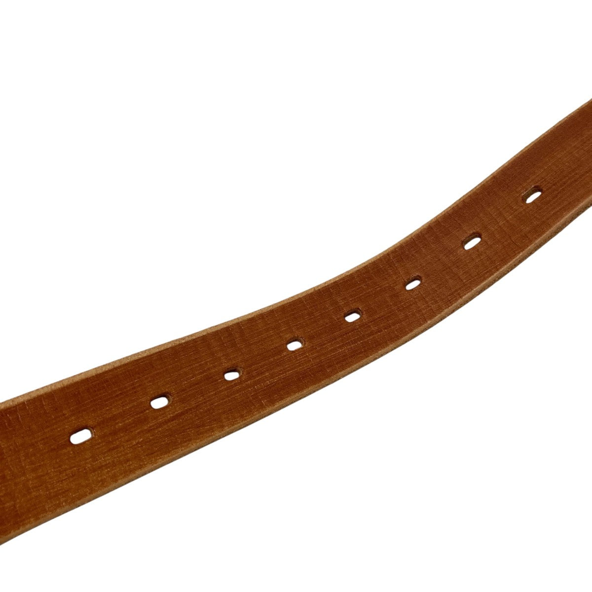 MY WEAKNESS(マイ ウィークネス) レザーベルト6 202 Z 6 202 Z