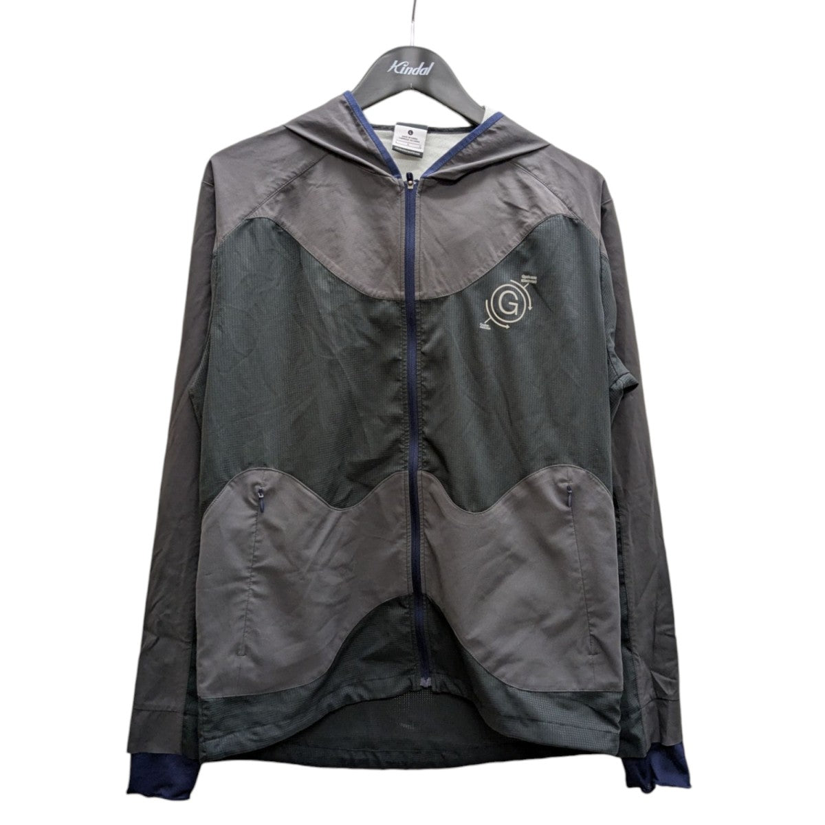 8020001253177_1.jpg?v=