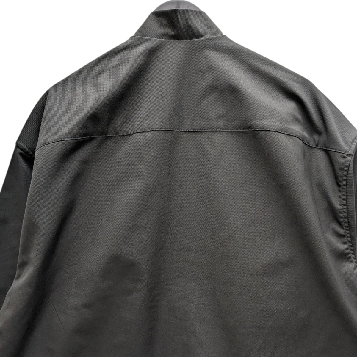 OAMC PEACEMAKER(オーエーエムシーピースメーカー) 25SS TECH