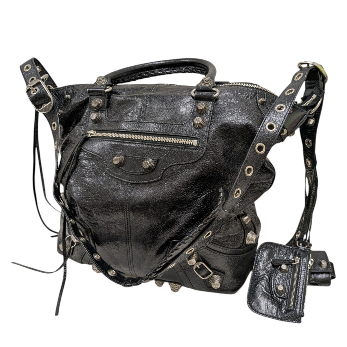 8020001273168_1.jpg?v=