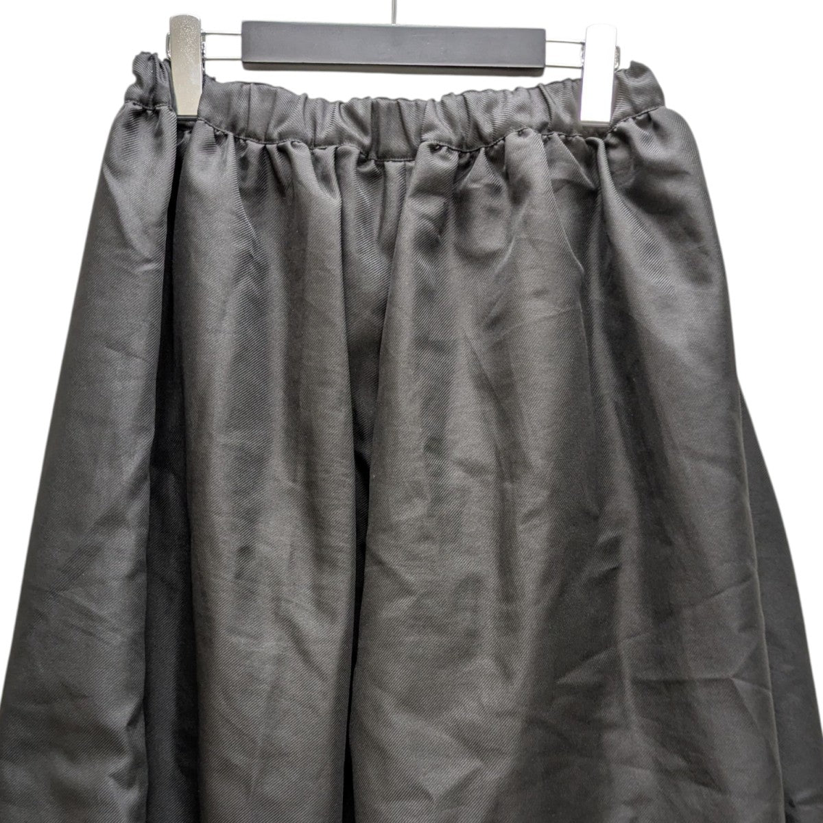 COMME des GARCONS COMME des GARCONS(コムデギャルソン