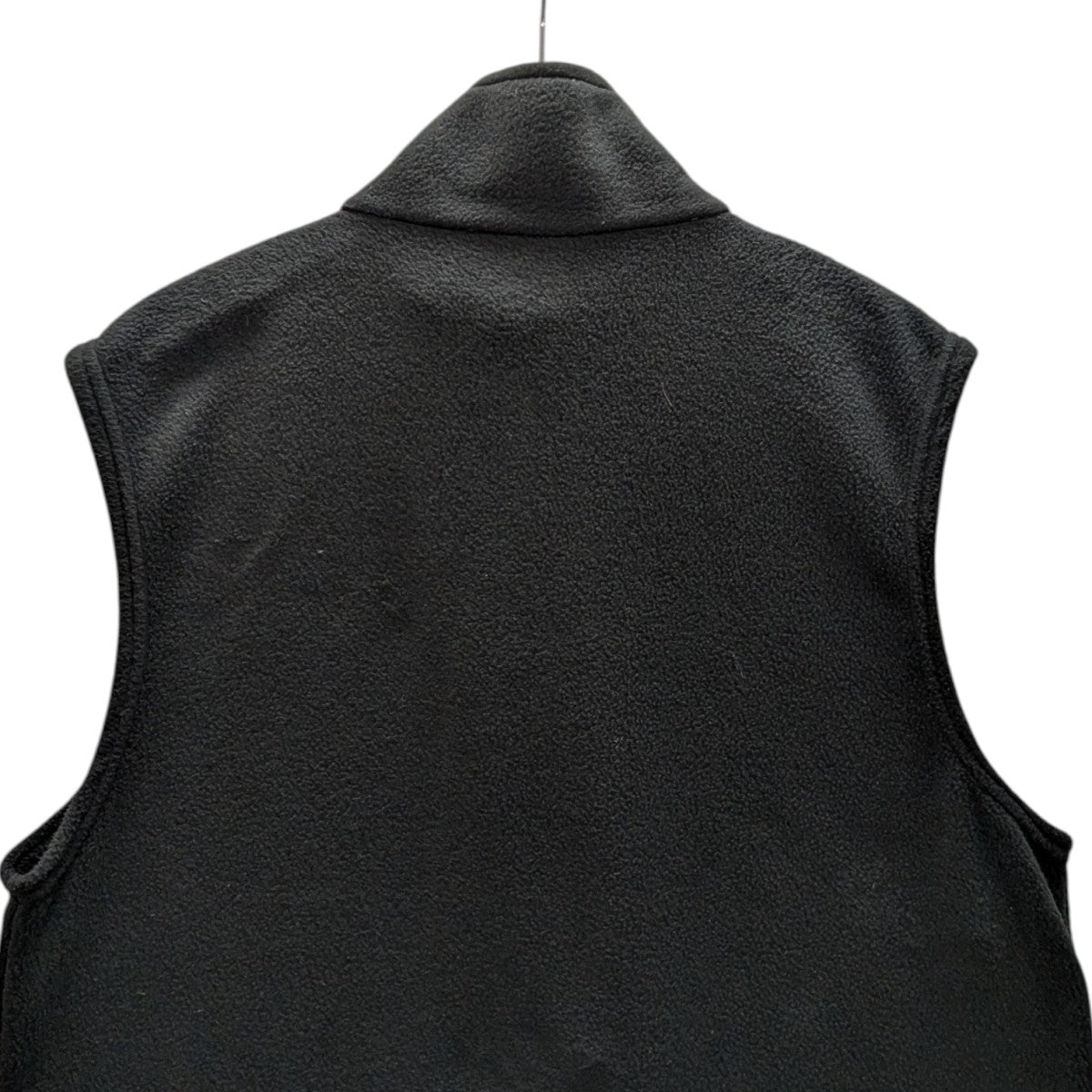 THE ENNOY PROFESSIONAL(ザ エンノイ プロフェッショナル) フリース