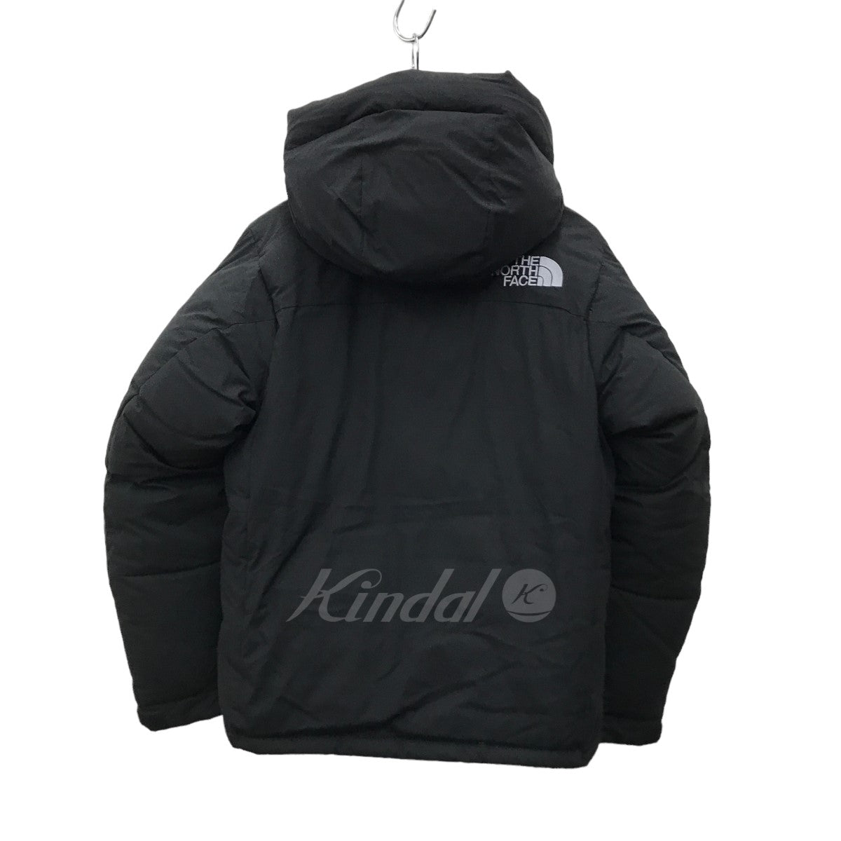 THE NORTH FACE(ザノースフェイス) Baltro Light Jacket バルトロ
