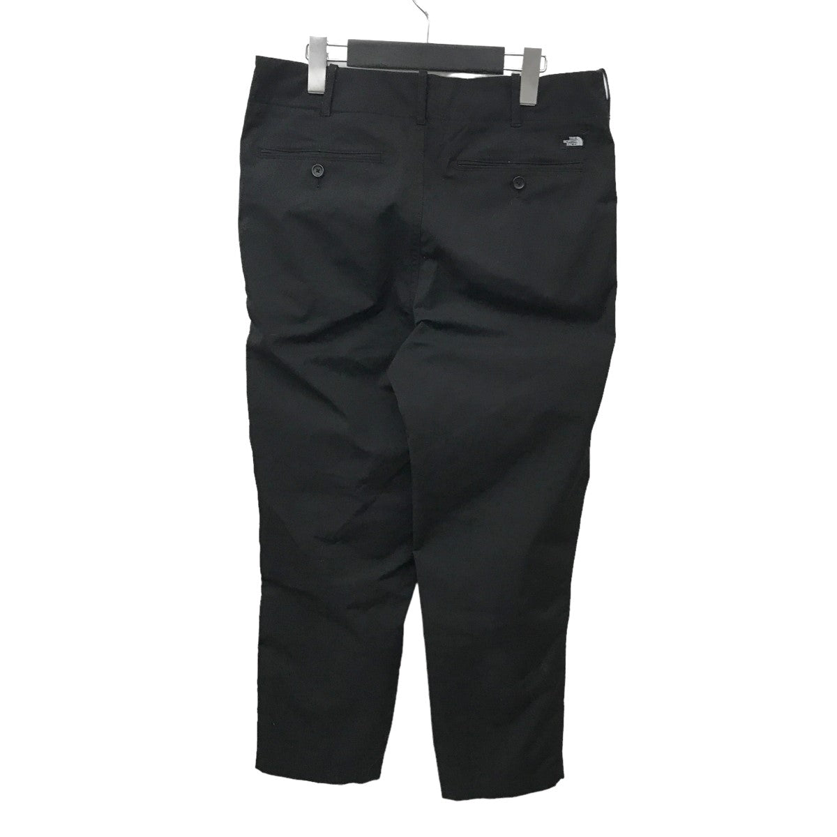 THE NORTH FACE(ザノースフェイス) Bison Chino Pant チノパンツ