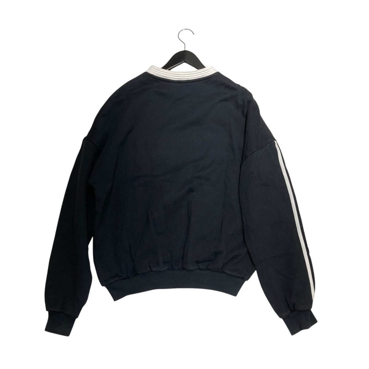 adidas×Gosha Rubchinskiy クルーネックスウェットDP0876 DP0876