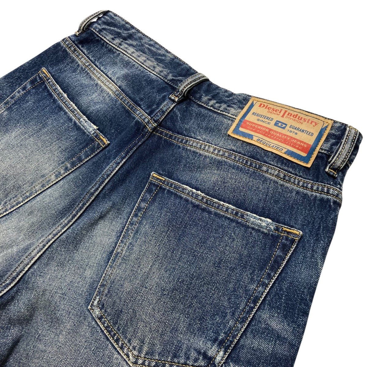 8032000902628_4.jpg?v=