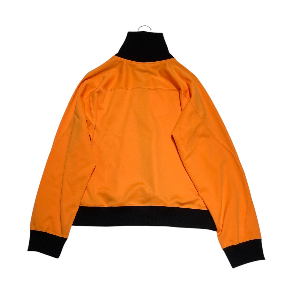 8039001047440_2.jpg?v=