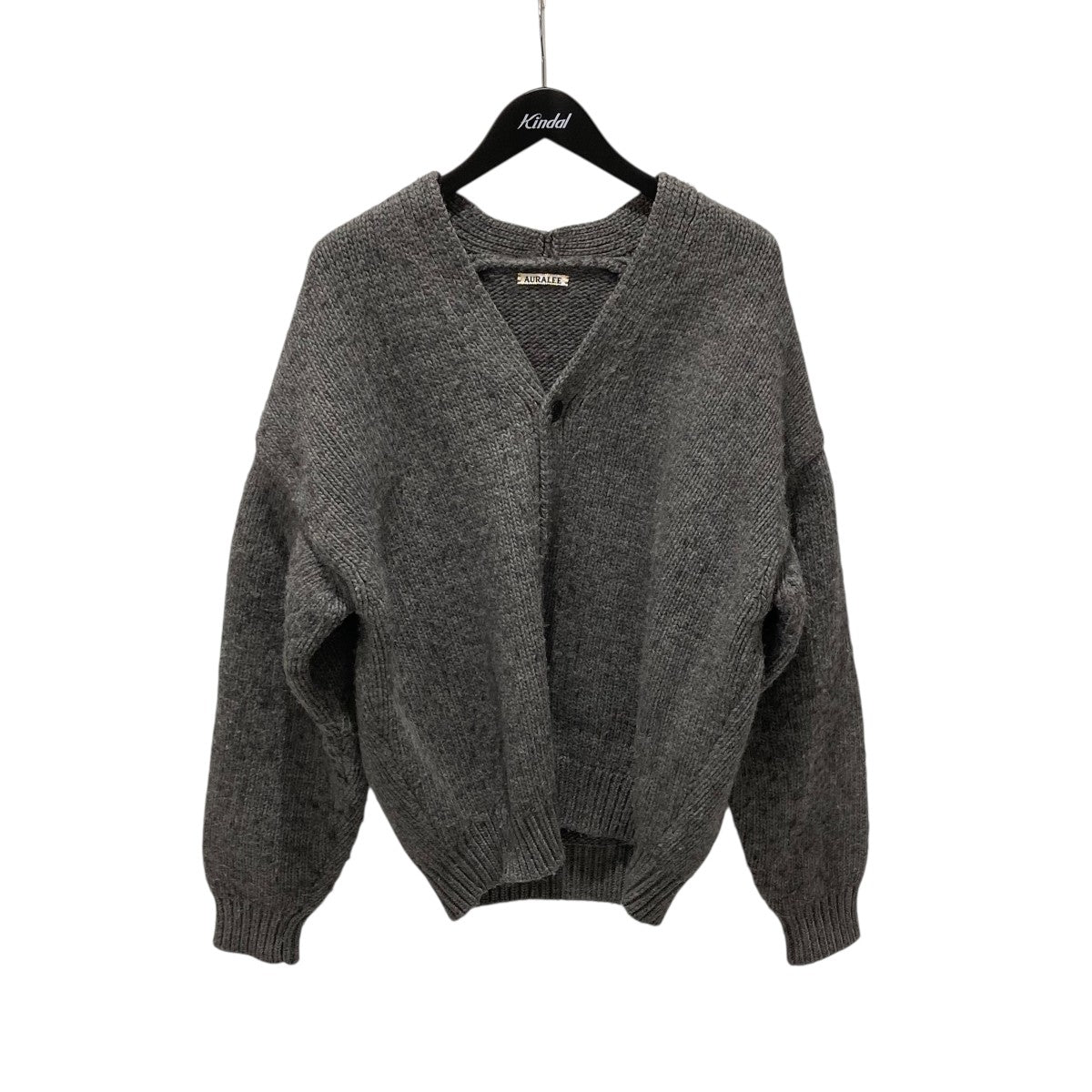 8039001065147_1.jpg?v=