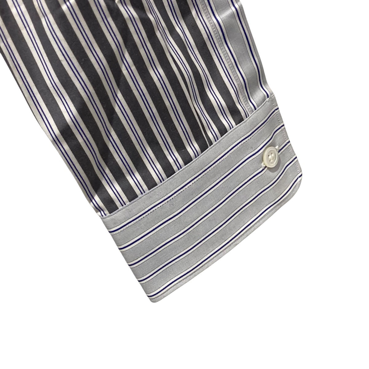 COMME des GARCONS HOMME DEUX(コムデギャルソンオムドゥ) 10SS