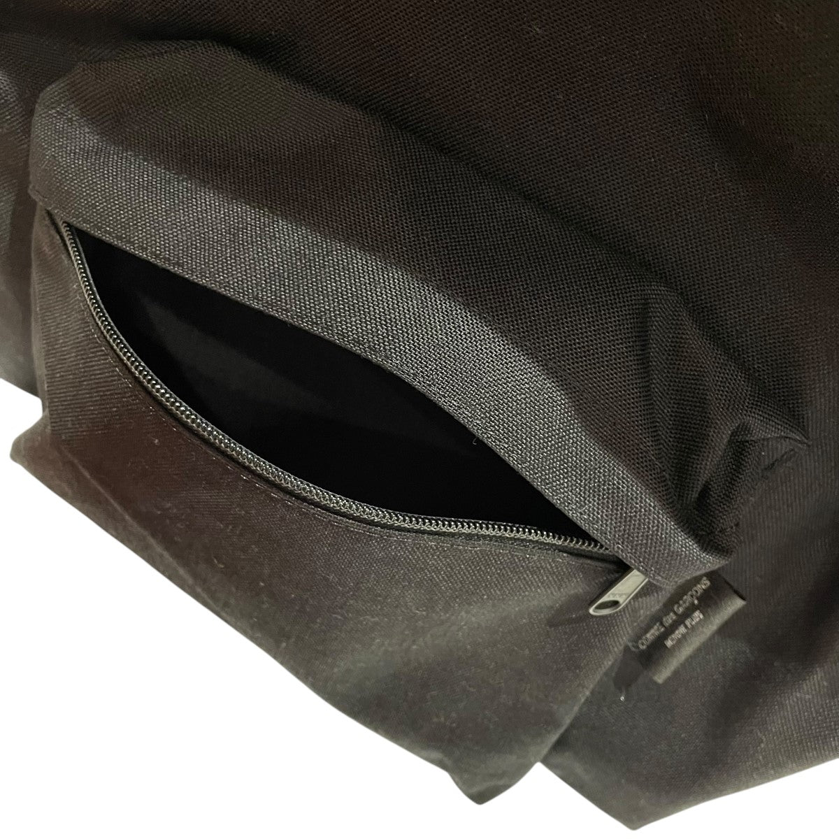 COMME des GARCONS HOMME PLUS(コムデギャルソンオムプリュス