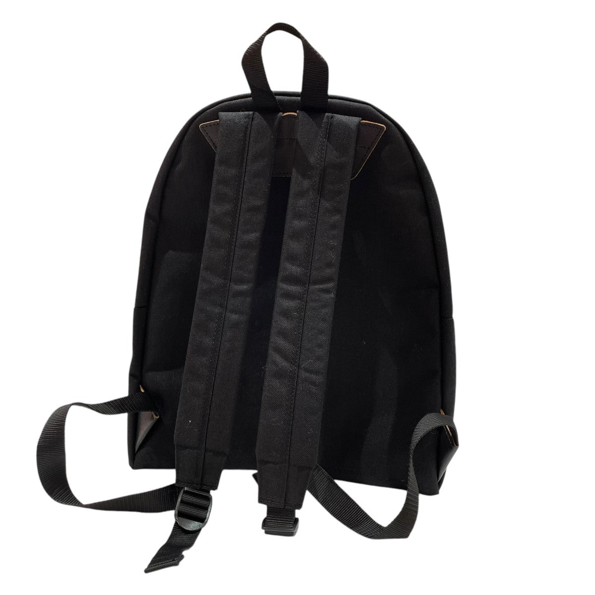 COMME des GARCONS HOMME PLUS(コムデギャルソンオムプリュス