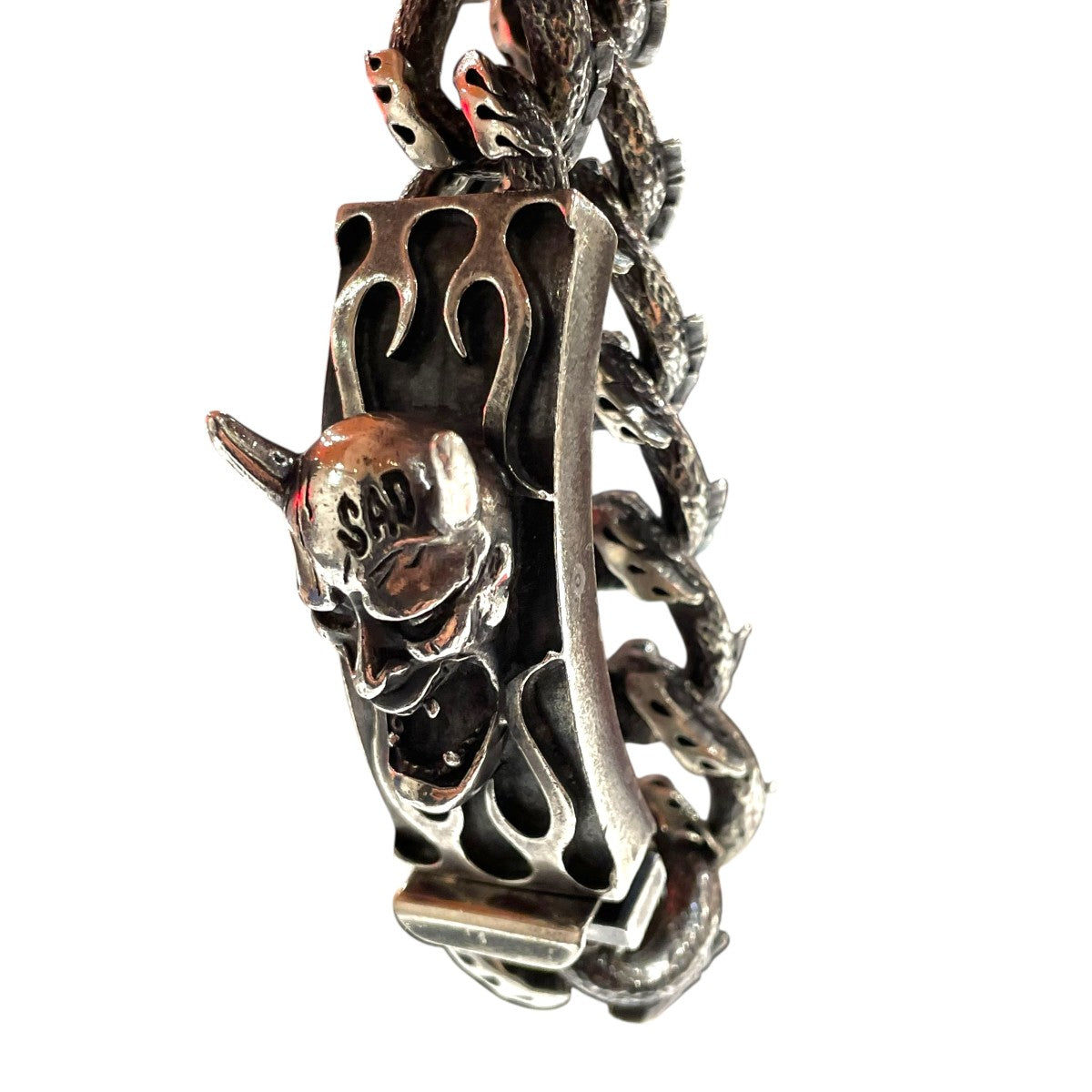 8101000227908_5.jpg?v=