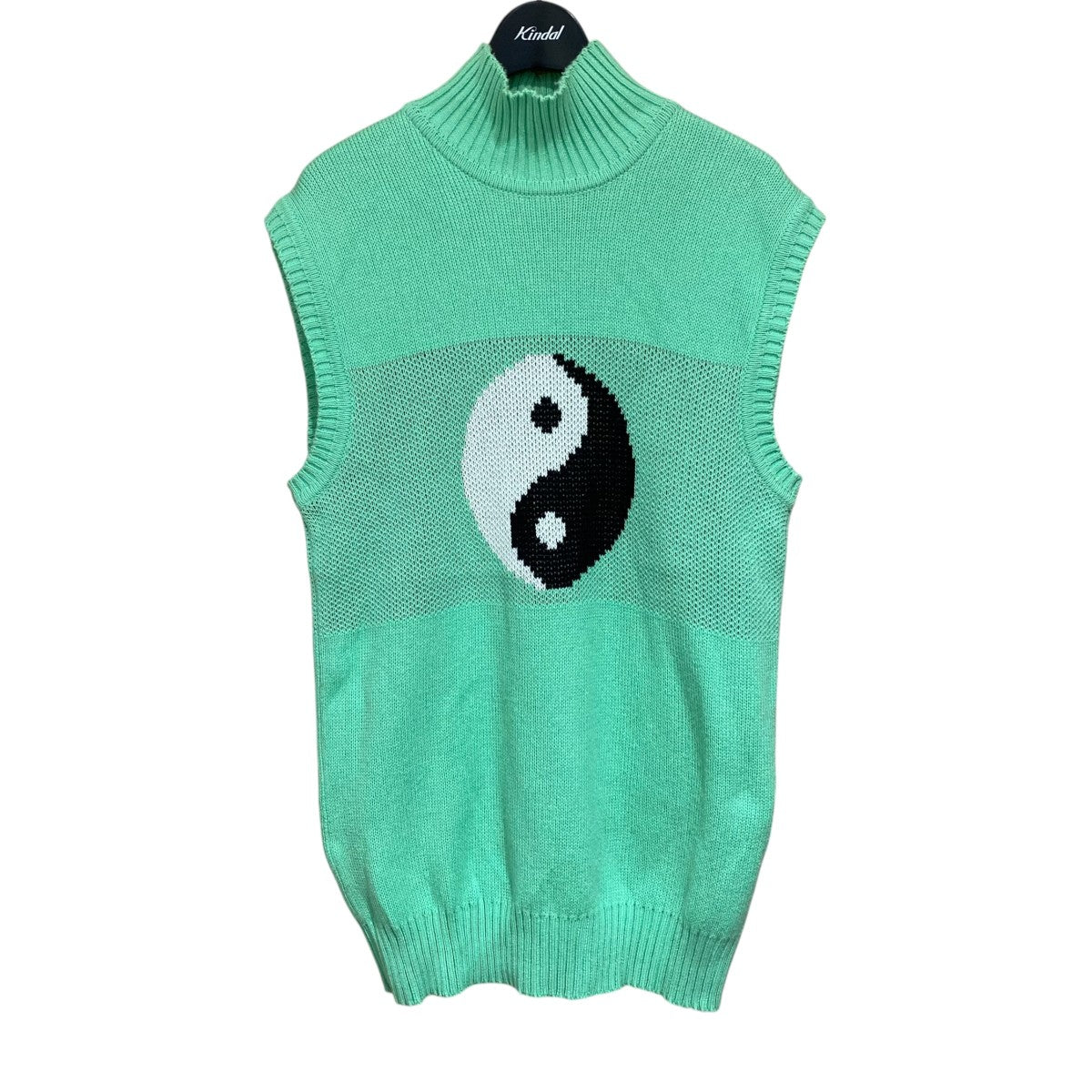 KAVAL（カヴァル）中古・古着オンライン通販 | Kindal（カインドオル)