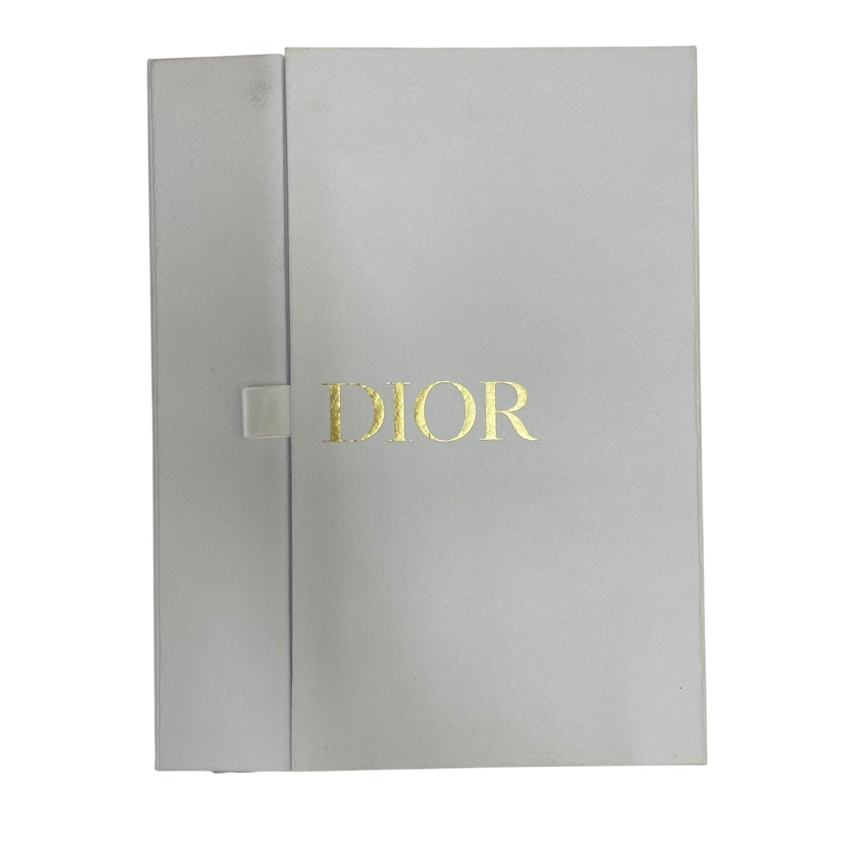 Christian Dior(クリスチャンディオール) トワルドジュイウォーター