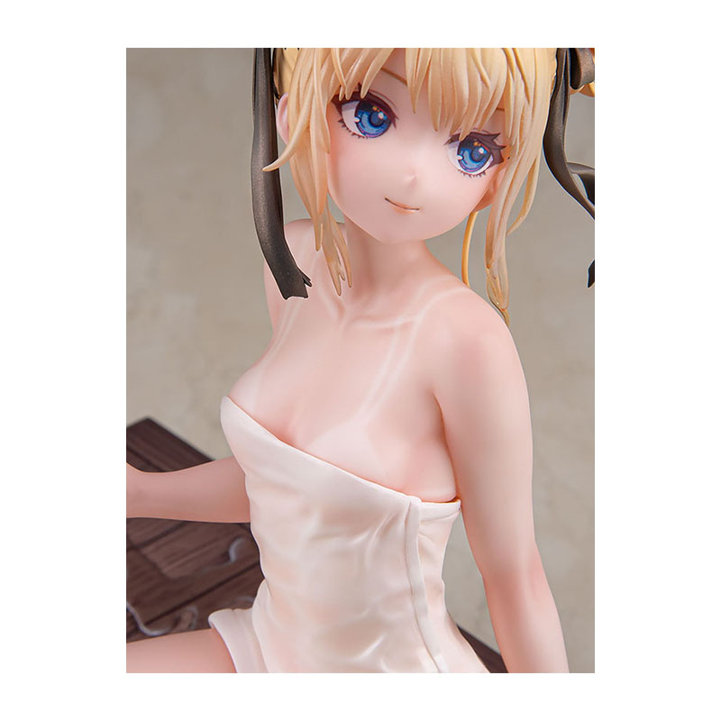 コーエーテクモゲームス / アズールレーン×DEAD OR ALIVE Xtreme Venus