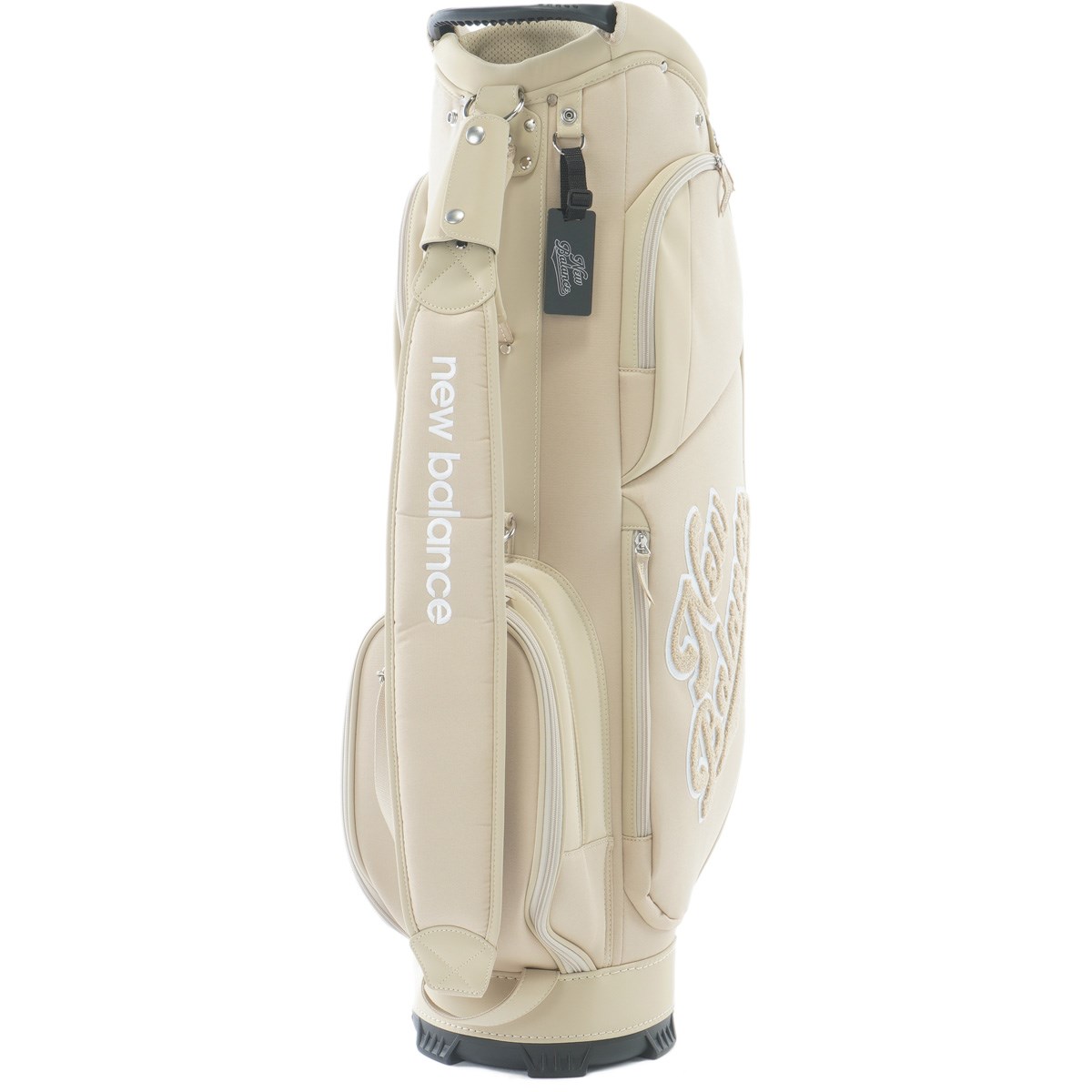 dショッピング |ニューバランス New Balance オックス スプリクトロゴ