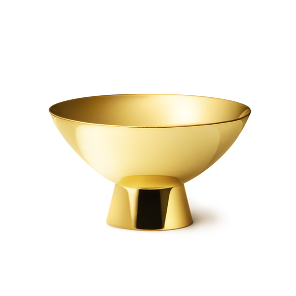 純金 玉盃 2.5寸 | 高品質 金・プラチナ